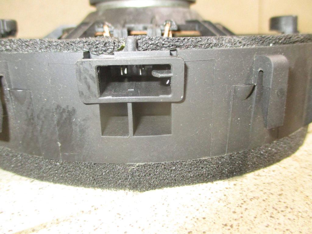 Динамик, 600 рублей, Пермь