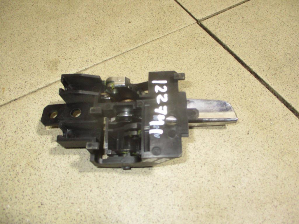 Ручка двери внутренняя левая, 500 рублей, Пермь