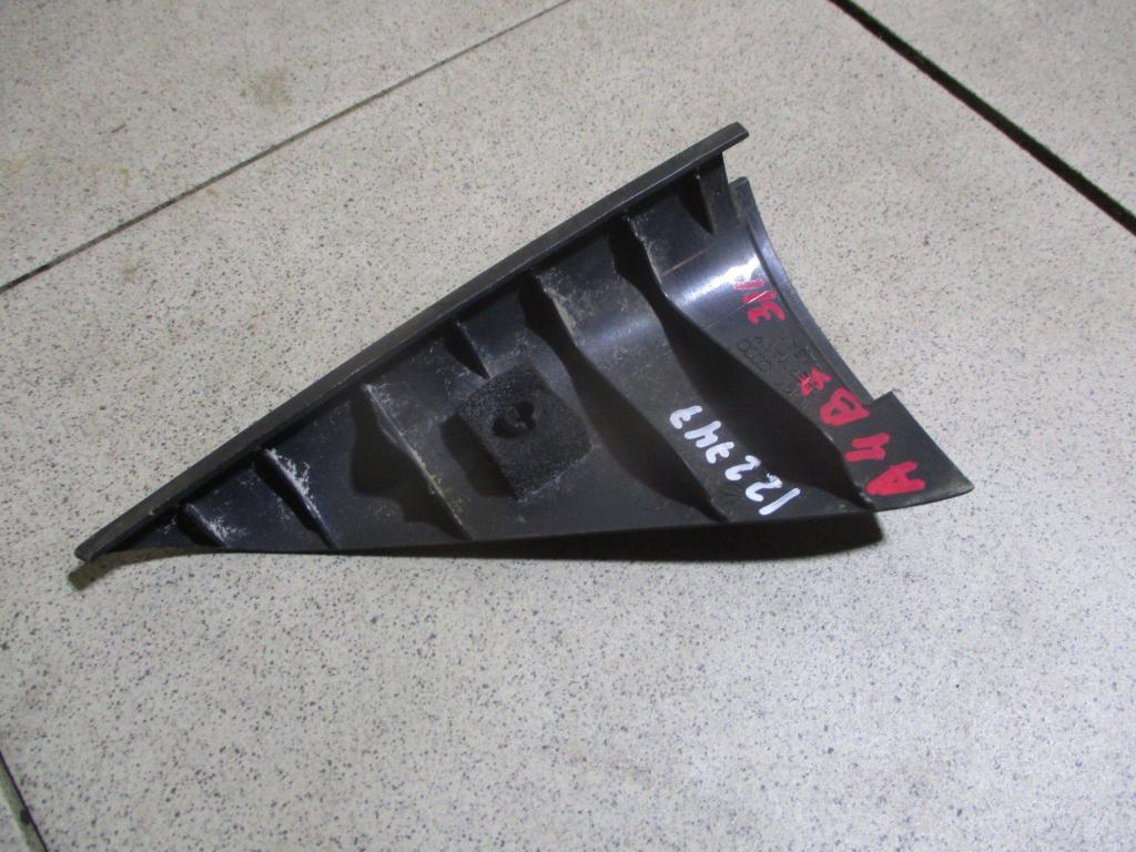 Накладка двери задней правой, 500 рублей, Пермь