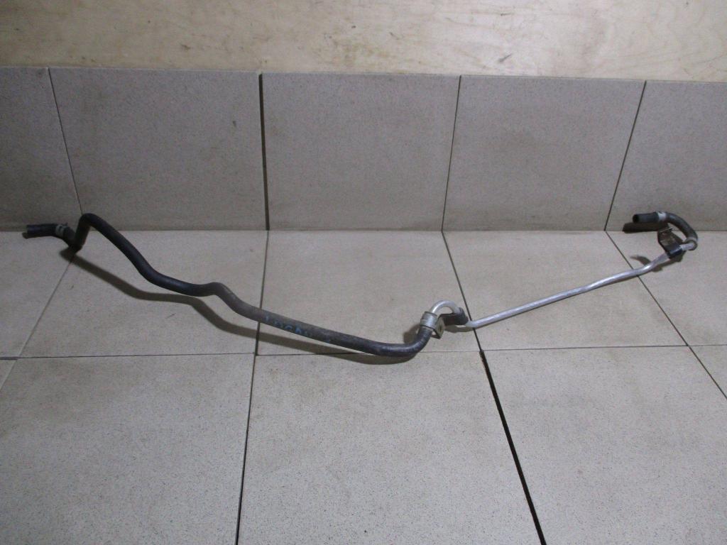 Трубка гидроусилителя, 1000 рублей, Пермь