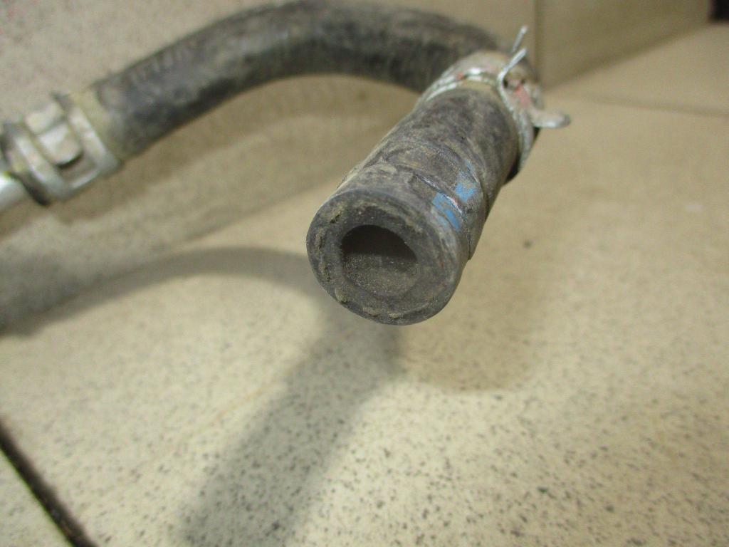 Трубка гидроусилителя, 1000 рублей, Пермь