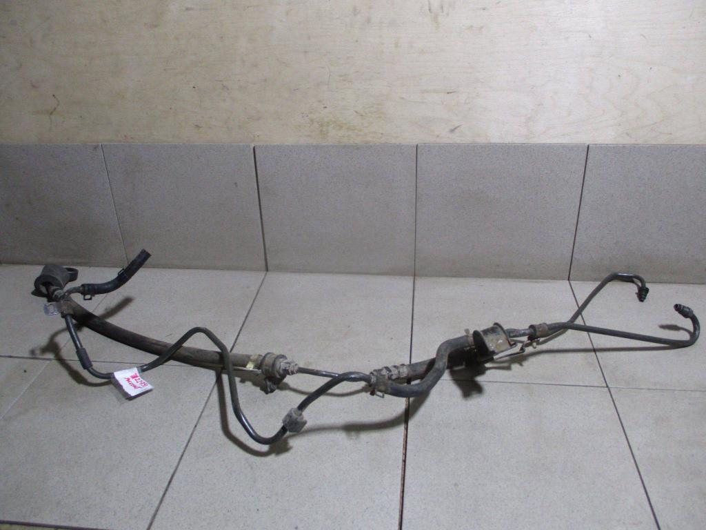 Трубка гидроусилителя, 2000 рублей, Пермь