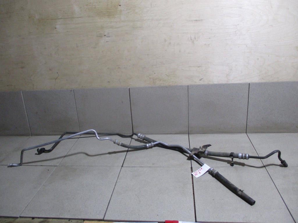 Трубка гидроусилителя, 4000 рублей, Пермь