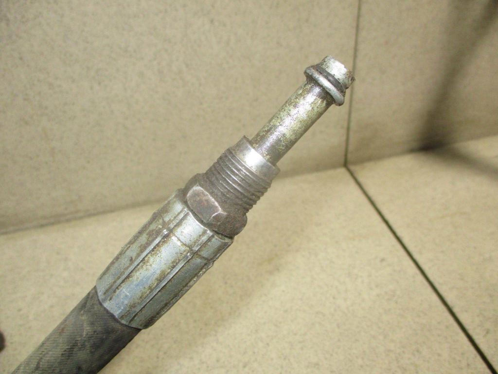 Трубка гидроусилителя, 4000 рублей, Пермь