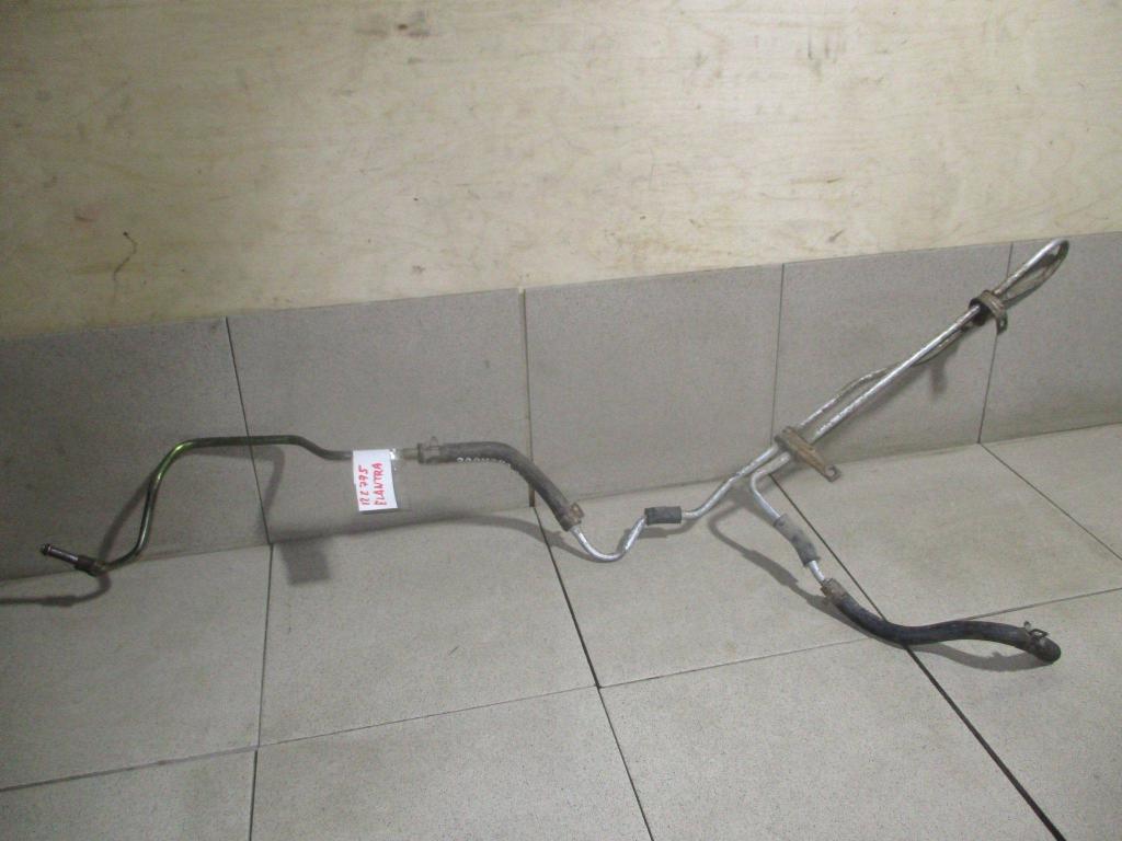 Радиатор гидроусилителя, 1000 рублей, Пермь