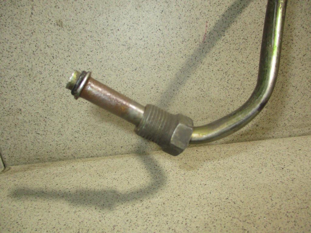 Радиатор гидроусилителя, 1000 рублей, Пермь