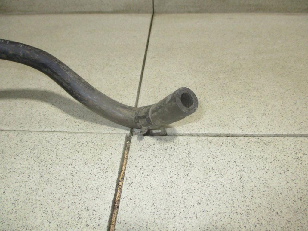 Радиатор гидроусилителя, 1000 рублей, Пермь