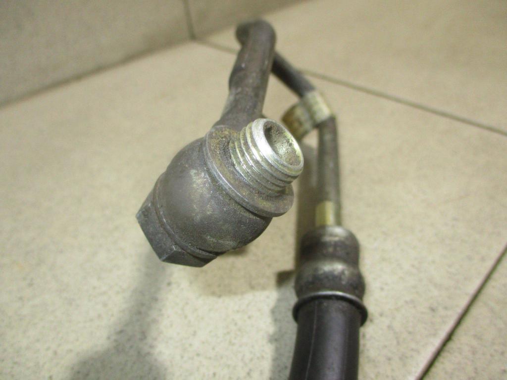 Трубка гидроусилителя, 1000 рублей, Пермь