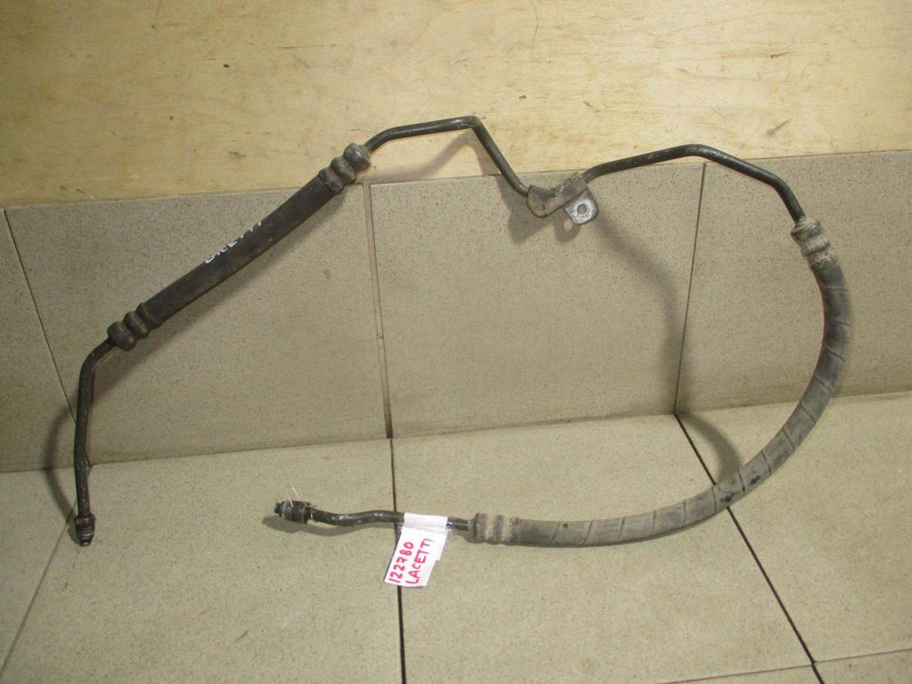 Трубка гидроусилителя, 1000 рублей, Пермь