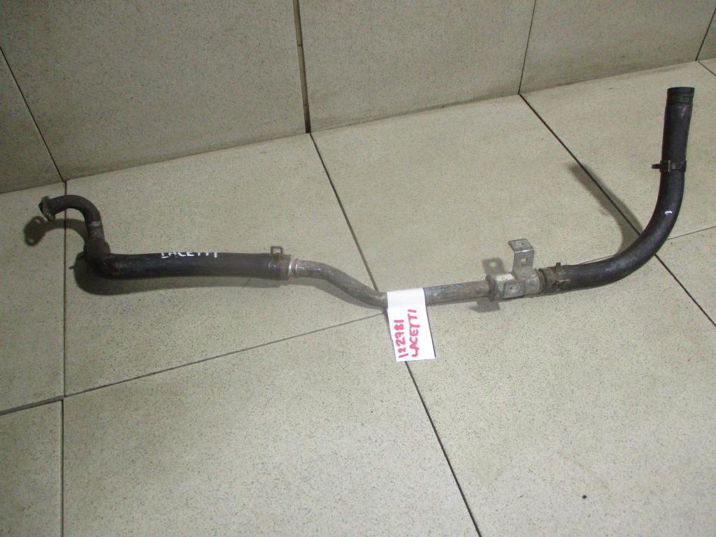 Трубка гидроусилителя, 500 рублей, Пермь