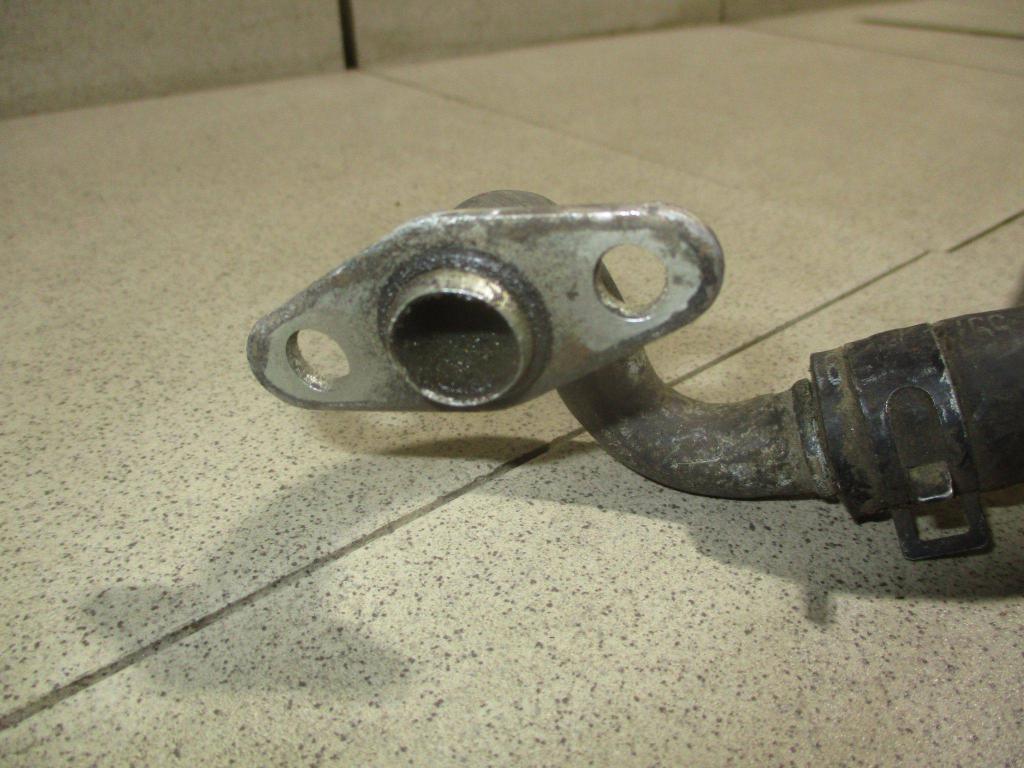 Трубка гидроусилителя, 500 рублей, Пермь