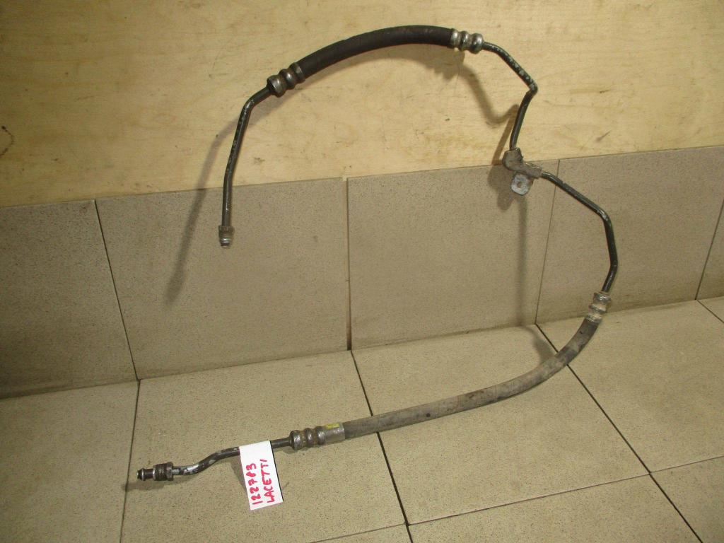 Трубка гидроусилителя, 1000 рублей, Пермь