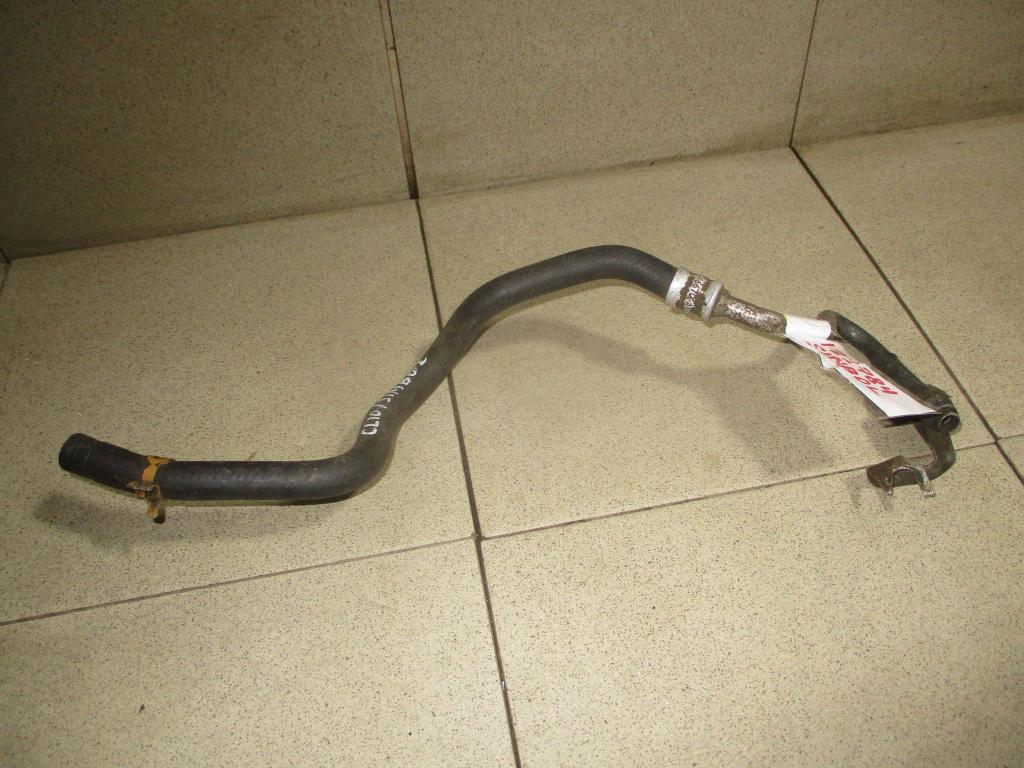 Трубка гидроусилителя, 500 рублей, Пермь