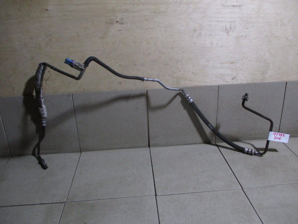 Трубка гидроусилителя, 2500 рублей, Пермь