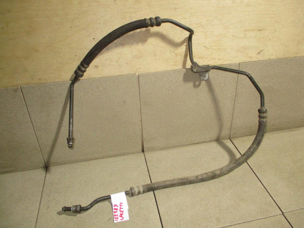 Трубка гидроусилителя, 1000 рублей, Пермь