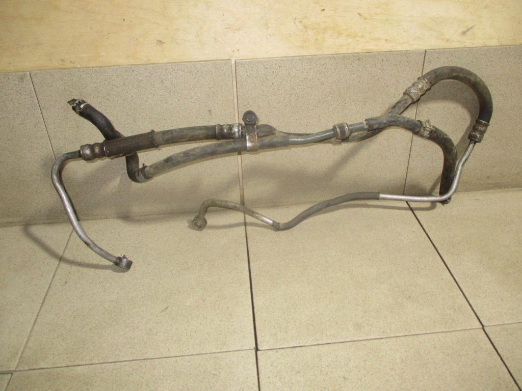 Трубка гидроусилителя, 4000 рублей, Пермь