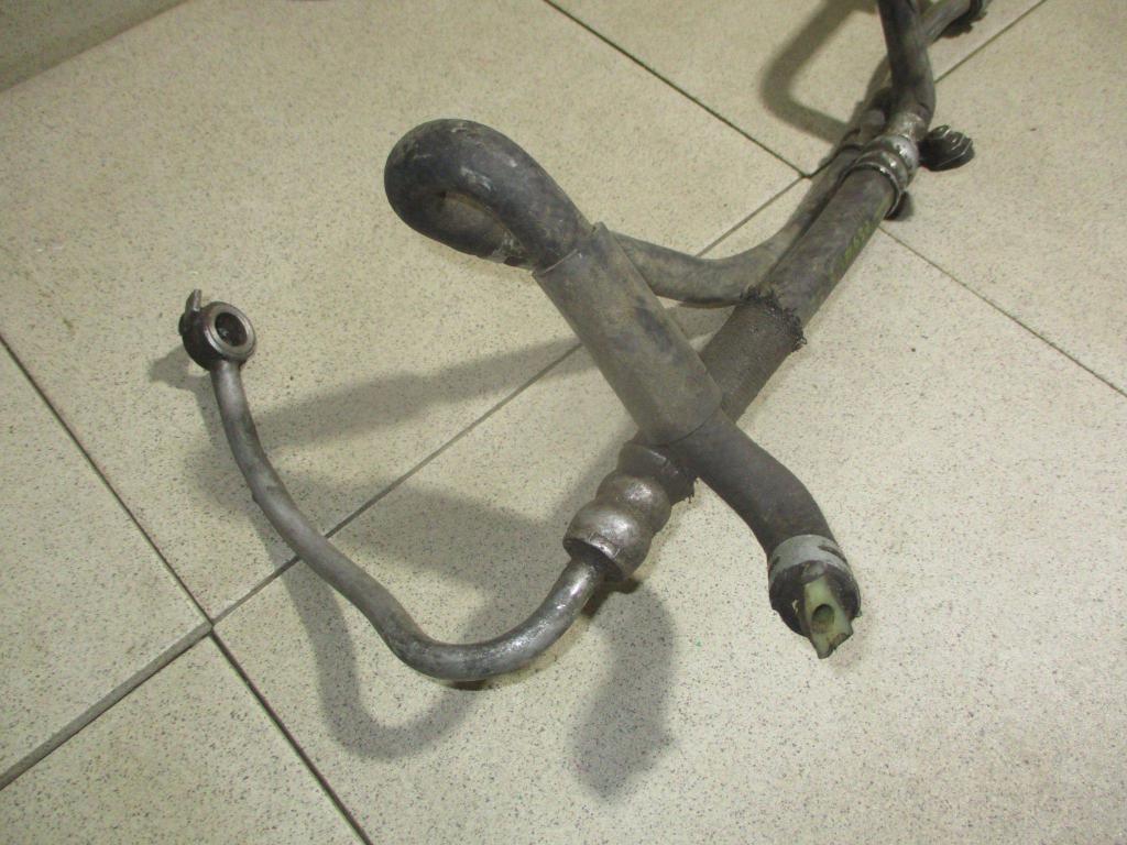 Трубка гидроусилителя, 4000 рублей, Пермь