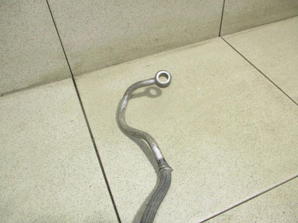 Трубка гидроусилителя, 4000 рублей, Пермь