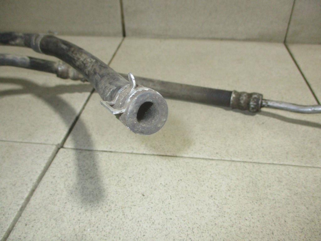 Трубка гидроусилителя, 4000 рублей, Пермь