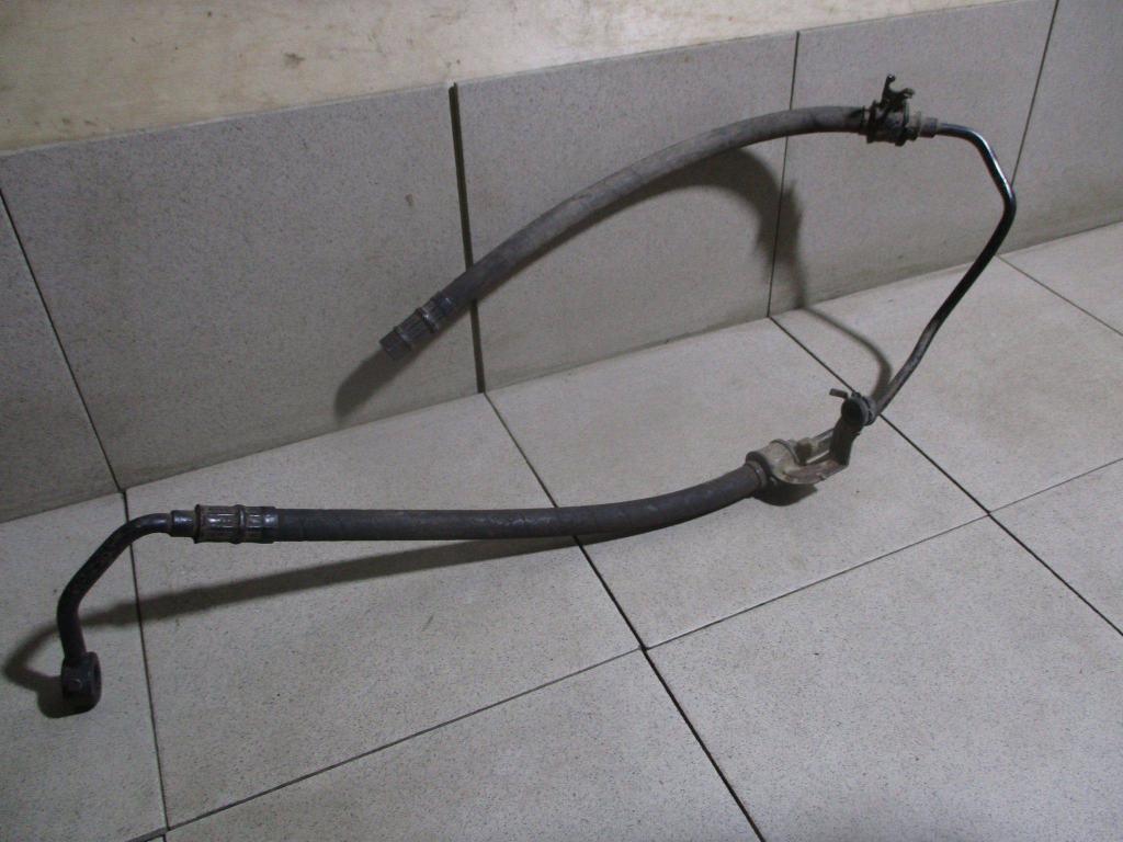 Трубка гидроусилителя, 5000 рублей, Пермь