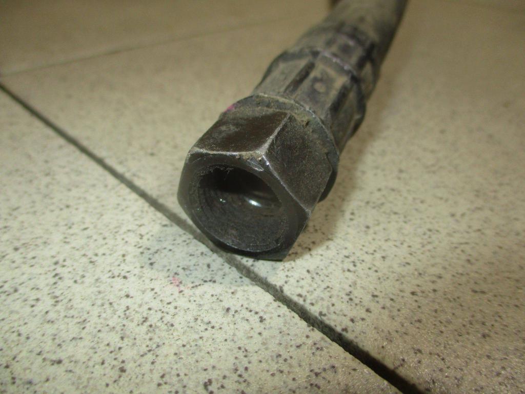 Трубка гидроусилителя, 5000 рублей, Пермь