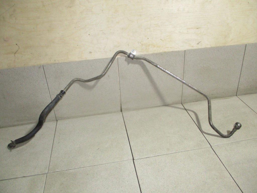 Трубка гидроусилителя, 1000 рублей, Пермь