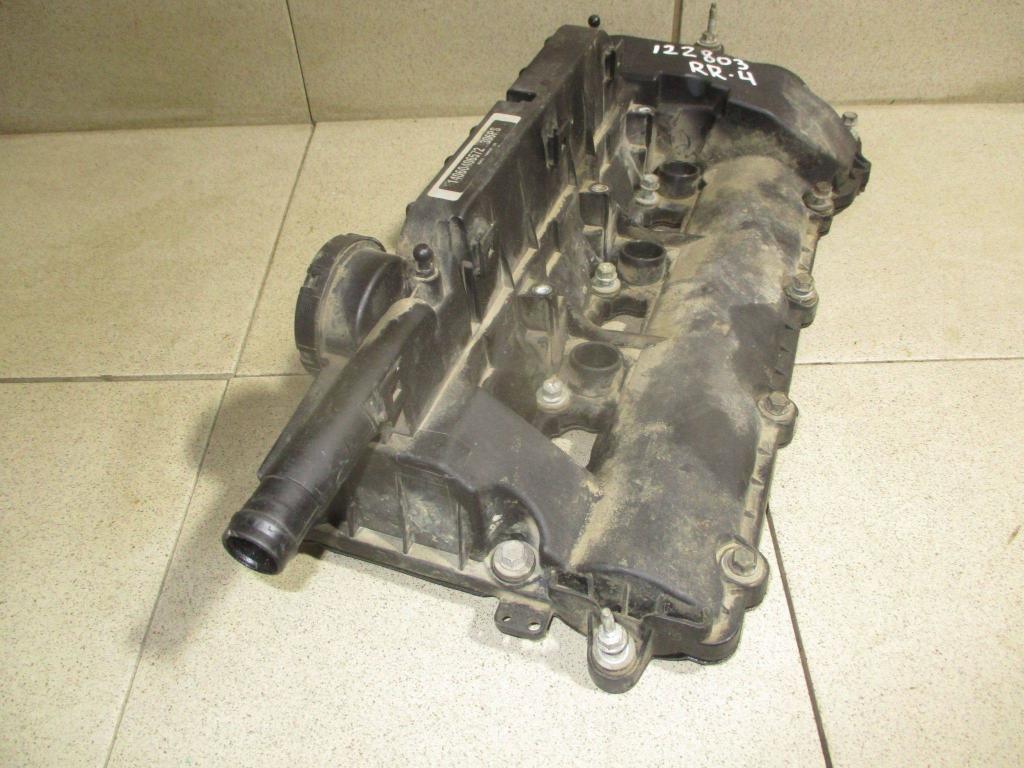 Крышка головки блока клапанная, 20000 рублей, Пермь