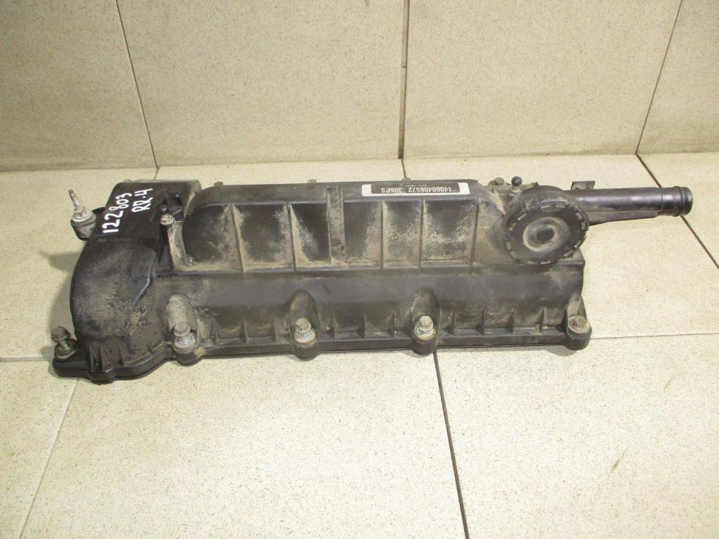 Крышка головки блока клапанная, 20000 рублей, Пермь