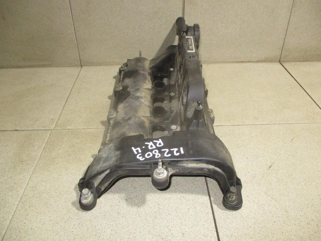 Крышка головки блока клапанная, 20000 рублей, Пермь