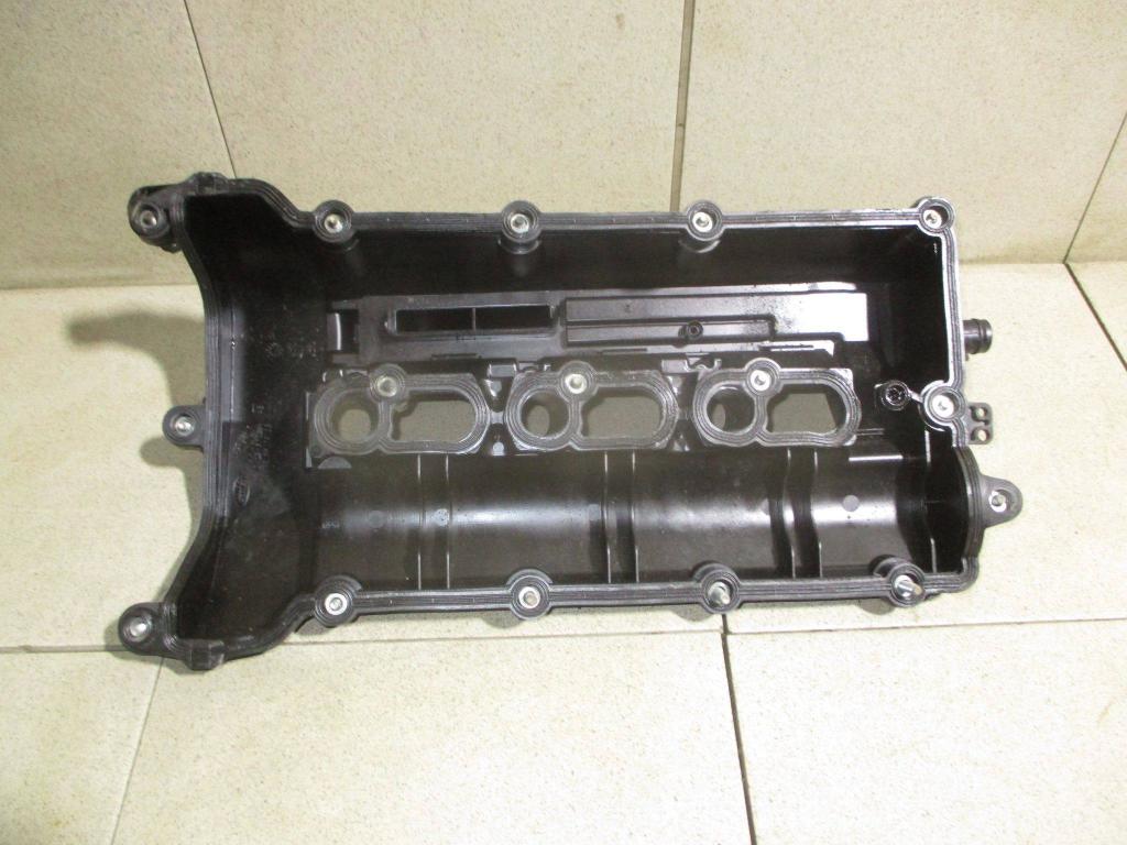 Крышка головки блока клапанная, 20000 рублей, Пермь