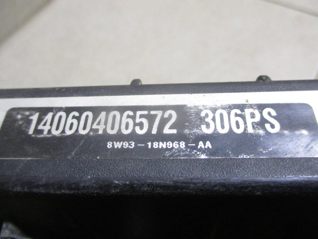 Крышка головки блока клапанная, 20000 рублей, Пермь