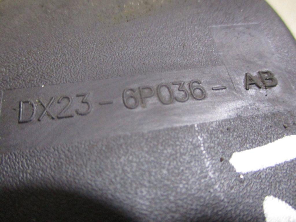 Крышка головки блока клапанная, 20000 рублей, Пермь