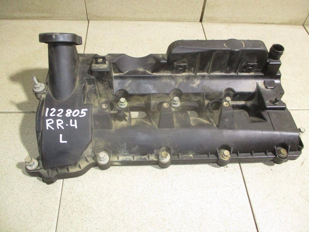 Крышка головки блока клапанная, 15000 рублей, Пермь