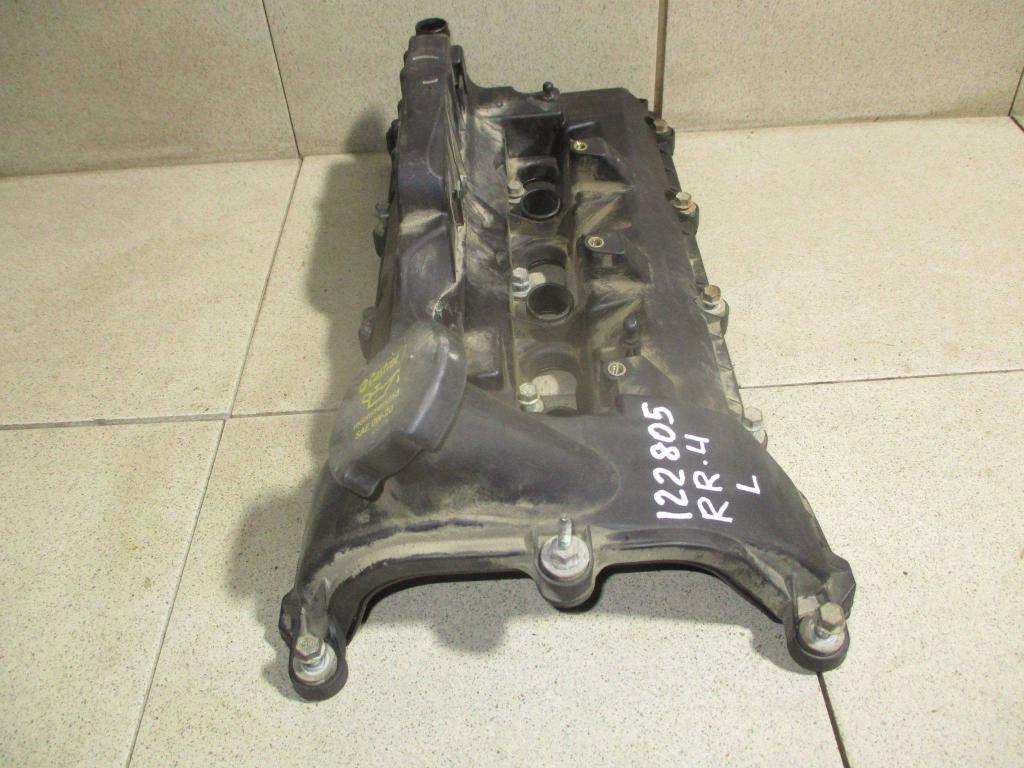 Крышка головки блока клапанная, 15000 рублей, Пермь