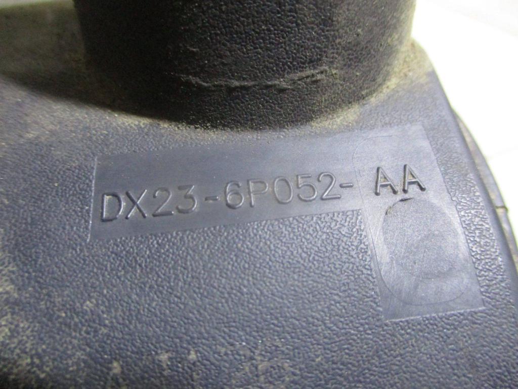 Крышка головки блока клапанная, 15000 рублей, Пермь