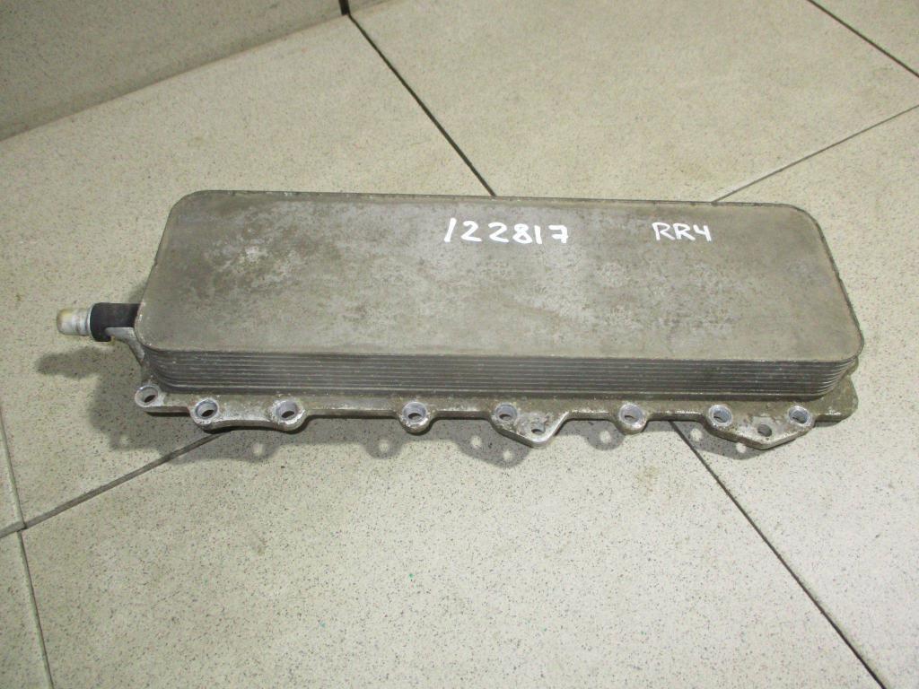 Радиатор масляный, 3000 рублей, Пермь