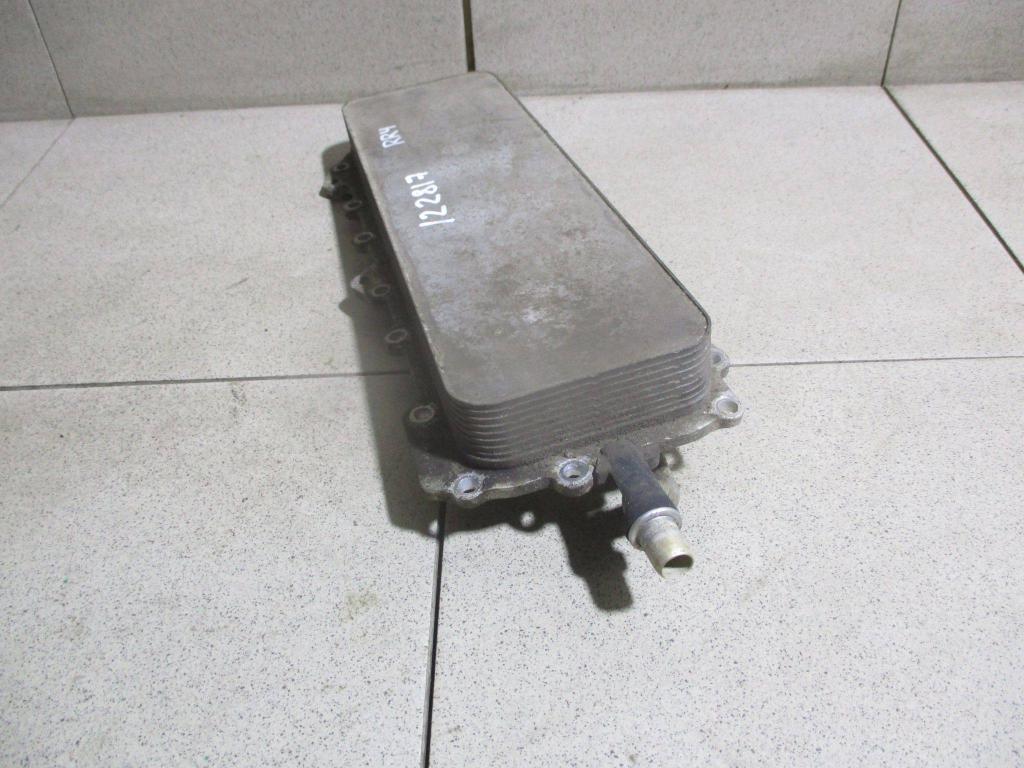 Радиатор масляный, 3000 рублей, Пермь