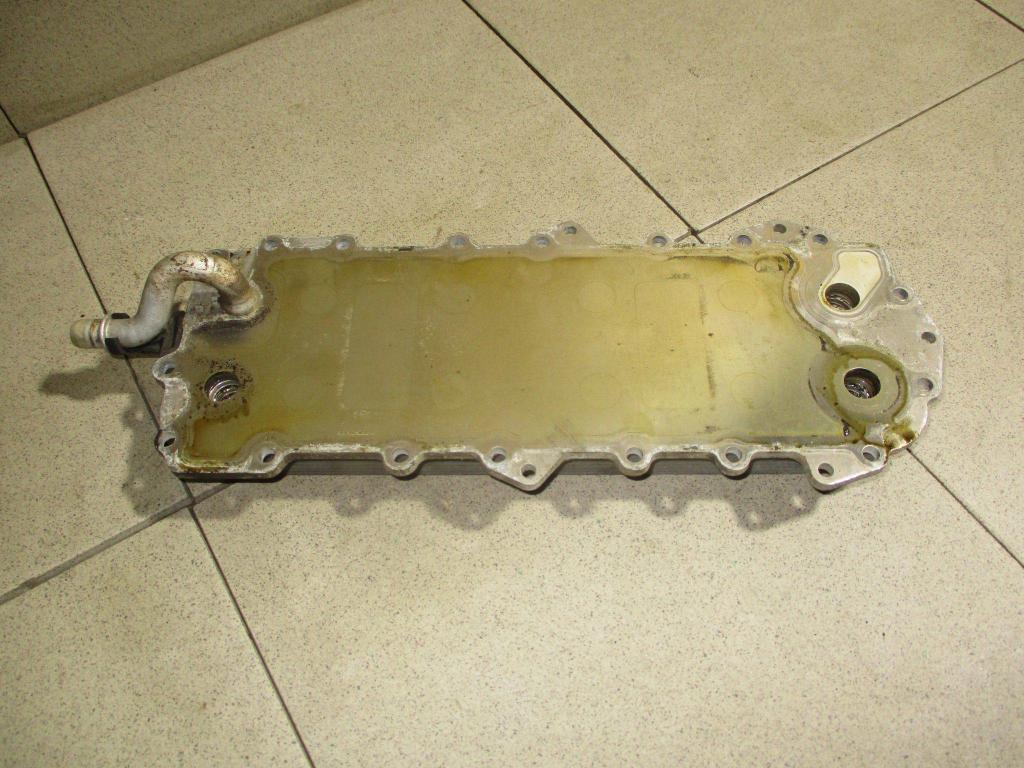 Радиатор масляный, 3000 рублей, Пермь