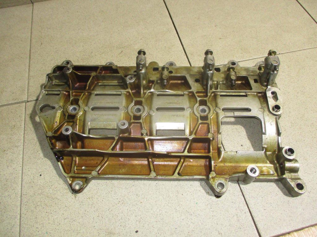 Маслоотражатель, 25000 рублей, Пермь