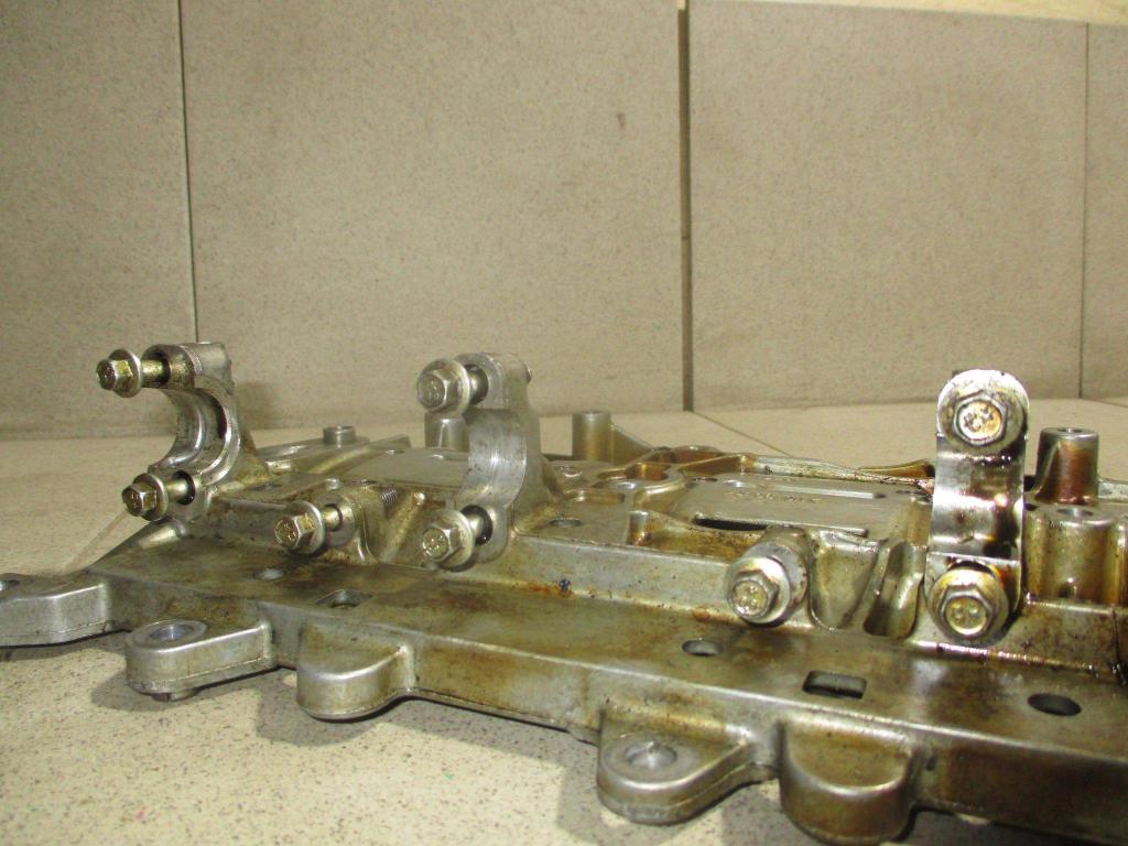 Маслоотражатель, 25000 рублей, Пермь