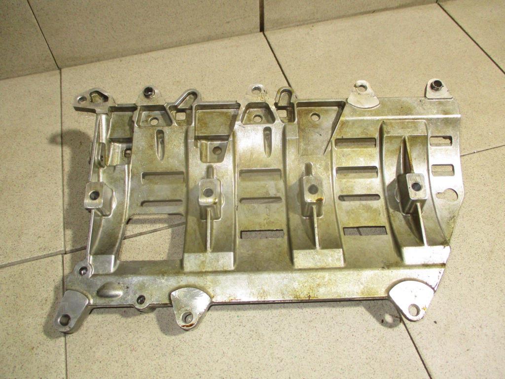 Маслоотражатель, 25000 рублей, Пермь