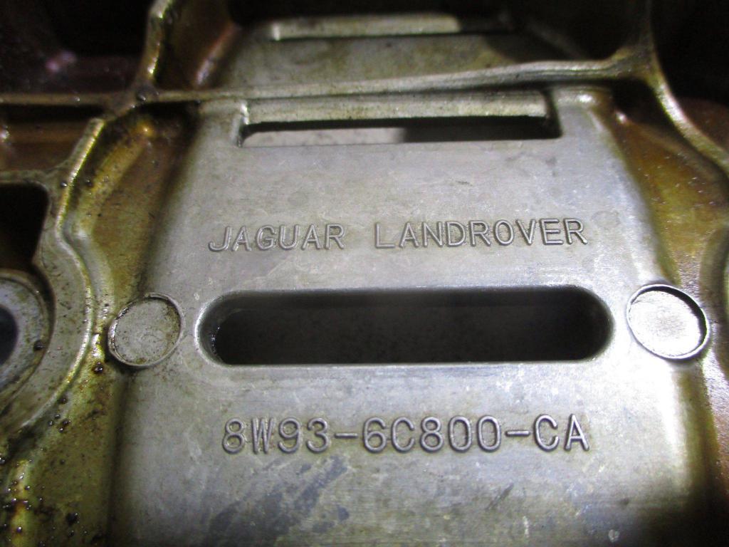 Маслоотражатель, 25000 рублей, Пермь