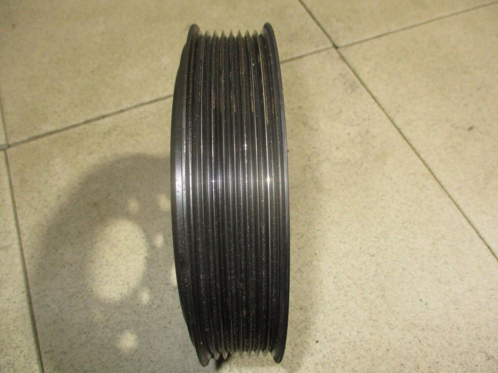 Шкив коленвала, 5000 рублей, Пермь