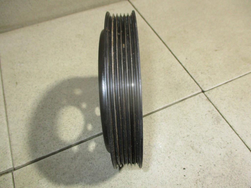 Шкив коленвала, 5000 рублей, Пермь