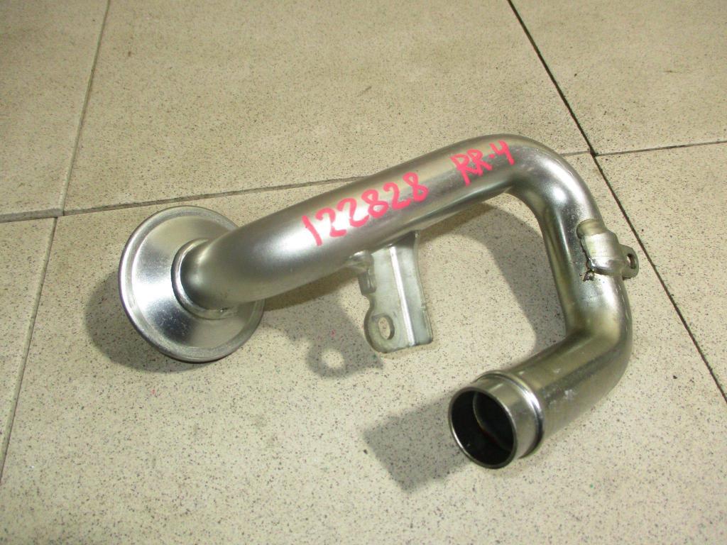 Маслозаборник, 6000 рублей, Пермь