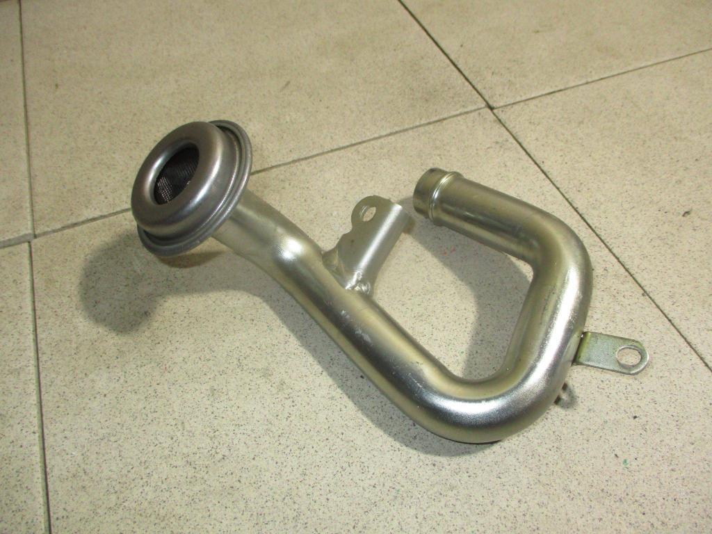 Маслозаборник, 6000 рублей, Пермь