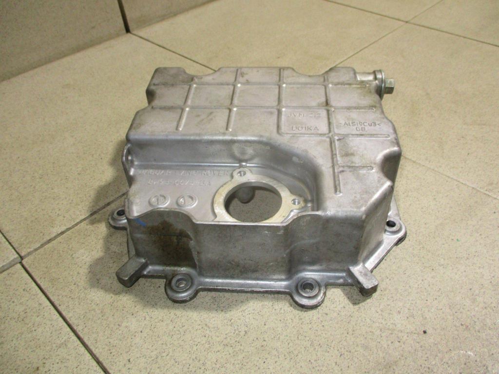 Поддон масляный двигателя, 8000 рублей, Пермь