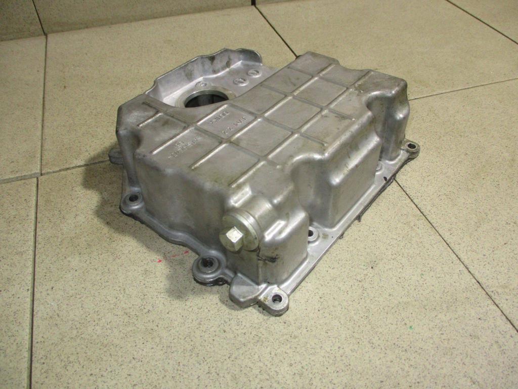 Поддон масляный двигателя, 8000 рублей, Пермь