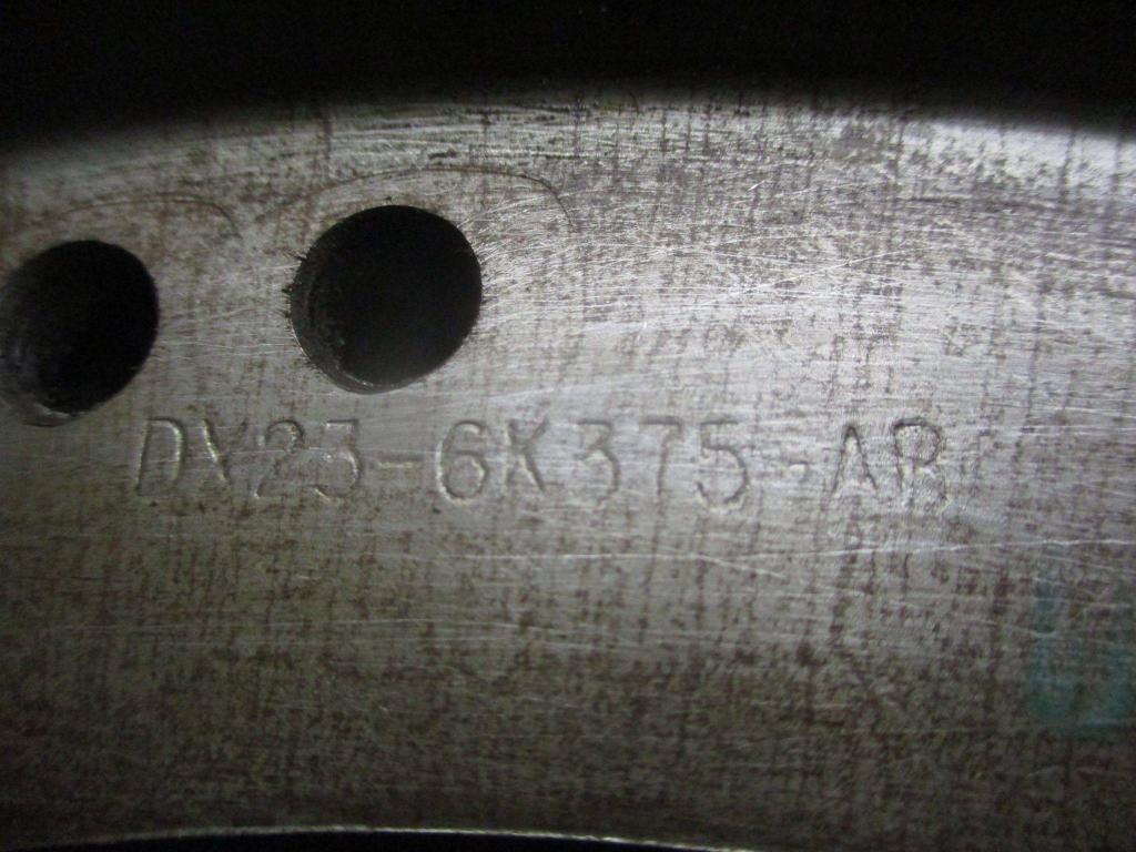 Маховик, 4000 рублей, Пермь