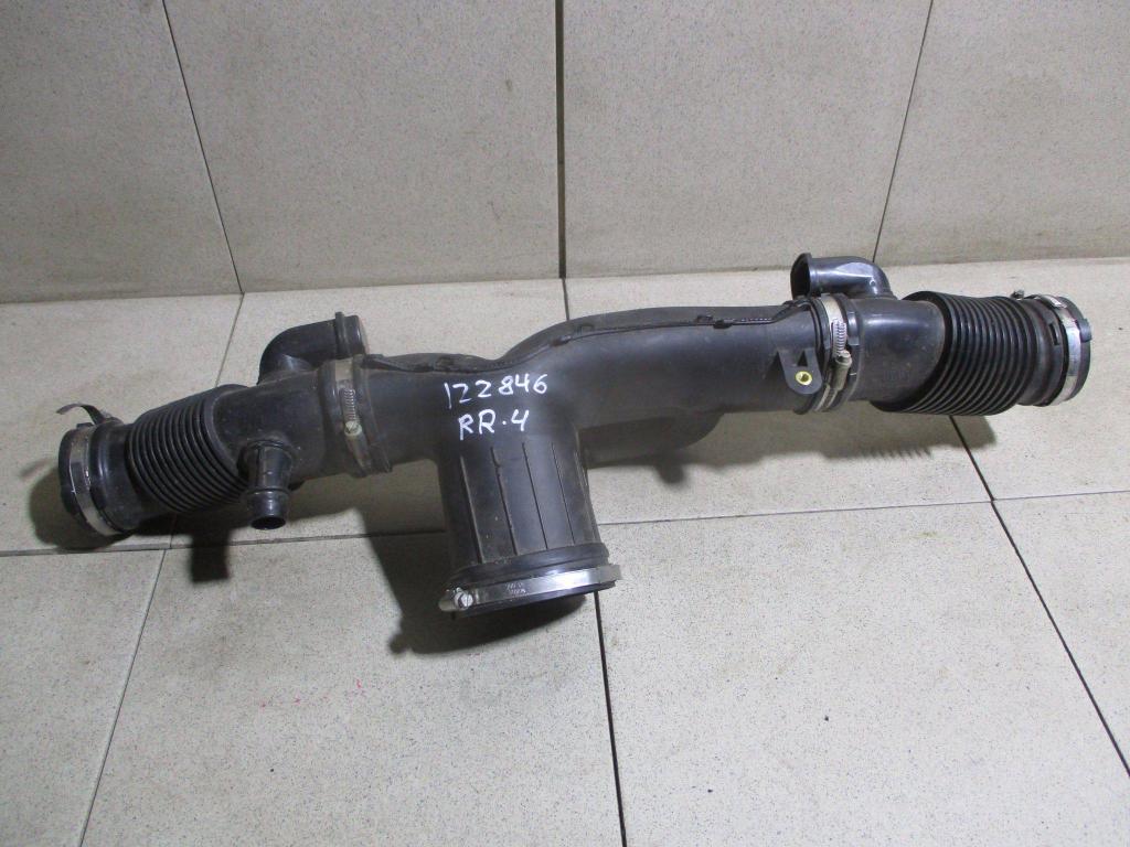 Воздухозаборник наружный, 8000 рублей, Пермь